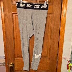 Nike Leggings
